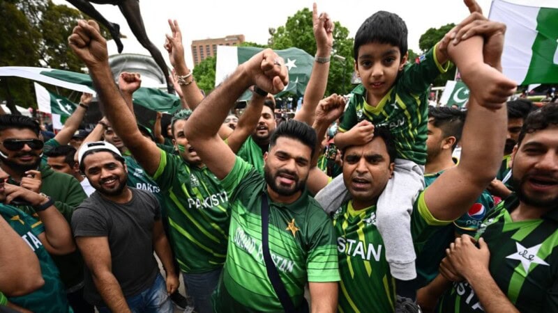 India denies Asia Cup pull-out after Pakistan says ‘we don’t care’