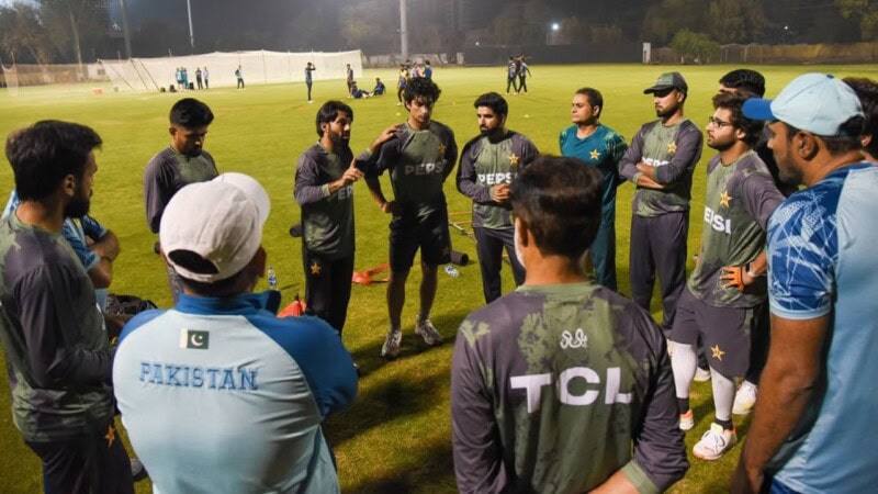 PCB opens applications for batting, bowling, fielding, strength coaches