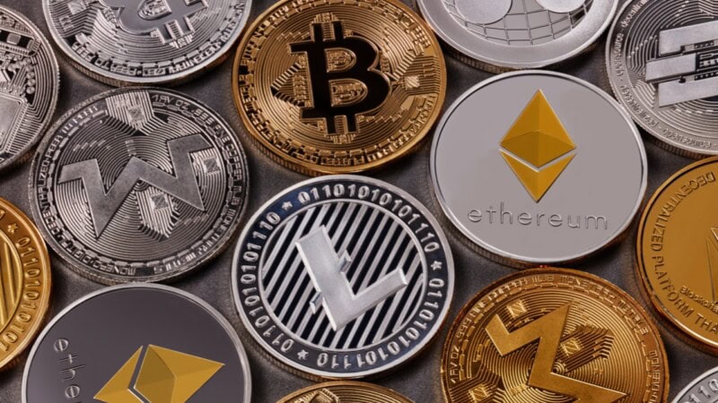 Digital asset authority formed to meet FATF requirements