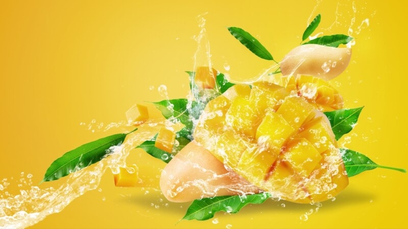 Exporters eye $100 million mango exports despite climate hurdles