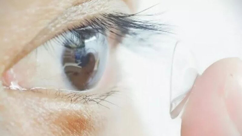 ‘Super-vision’ might be closer than you think