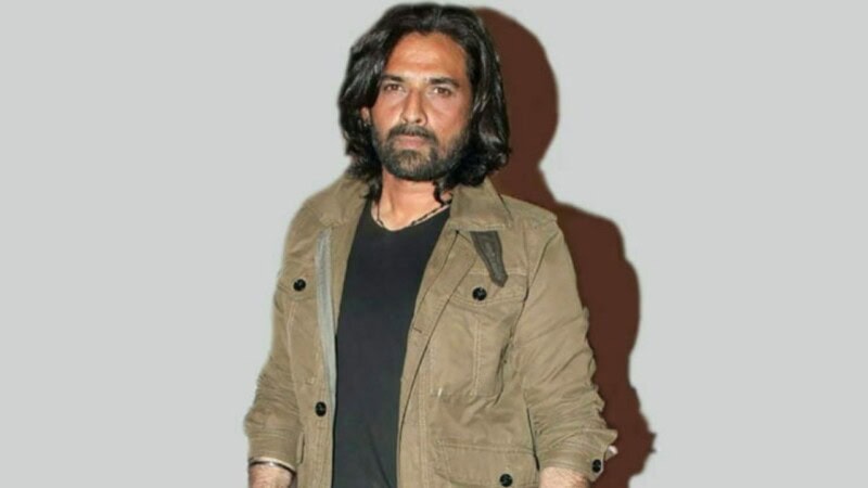 Indian Punjabi actor Mukul Dev passes away after health struggle