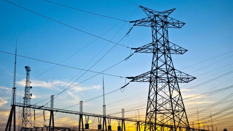 Power Division seeks Rs161bn from provinces