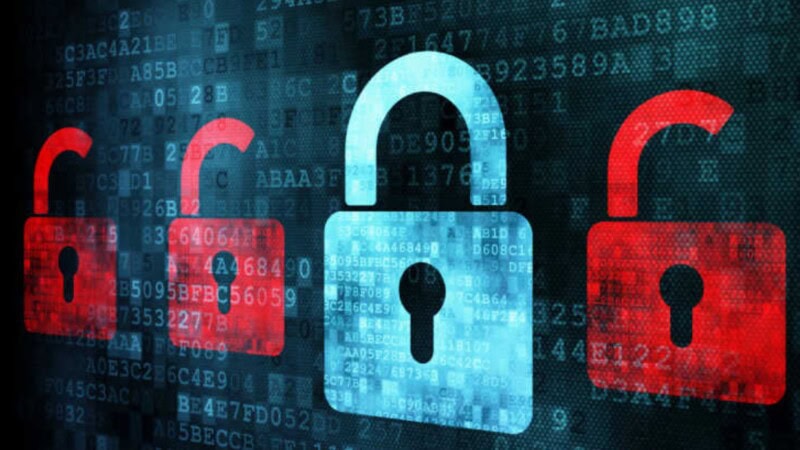 Major data breach as 184 million Apple, Netflix, Google logins leaked