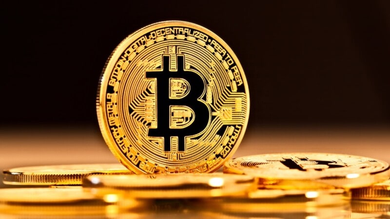 Govt to allocate 2,000MW for crypto mining, AI data centres