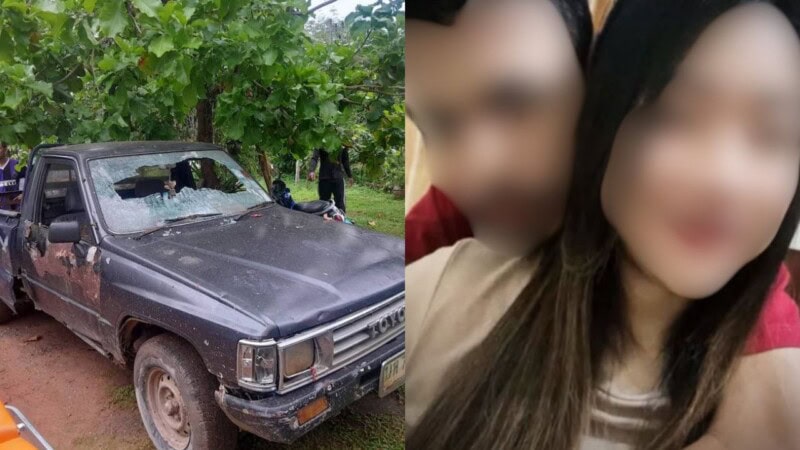 Man throws grenade at ex-girlfriend’s house, accidentally kills himself