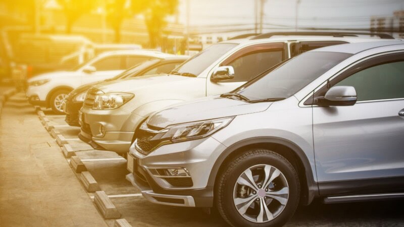 Auto industry calls for clear import duty policy ahead of upcoming budget