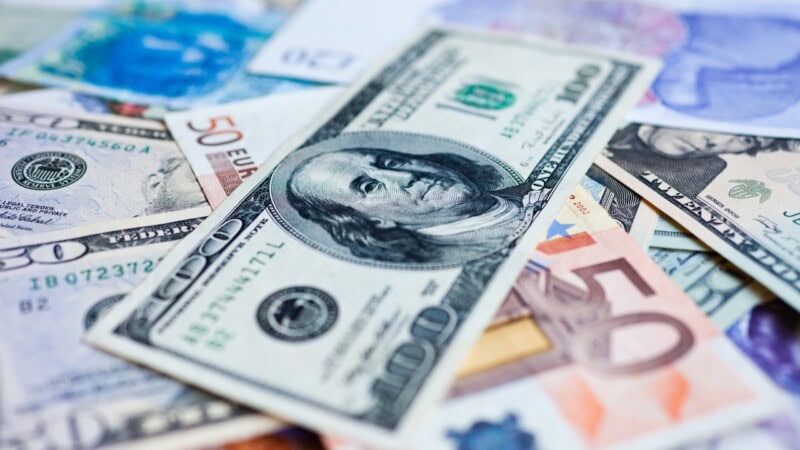 SBP purchases $5.9 billion to build reserves