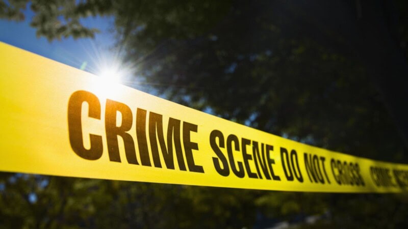 Female teacher assaulted by student’s family at Karachi school