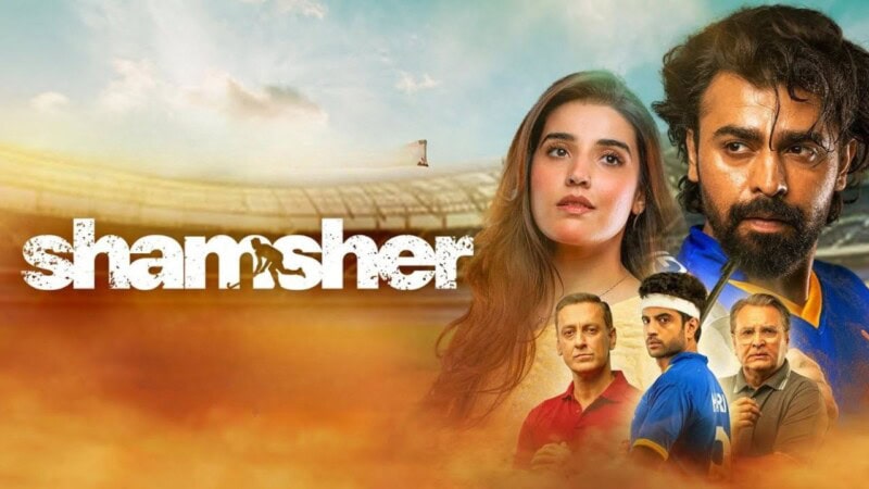 Shamsher looks like the sports drama we have all been waiting for