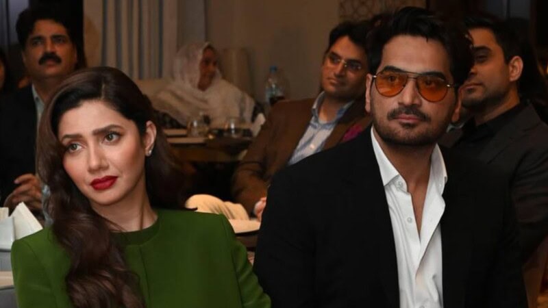 What happened behind the scenes in Love Guru?