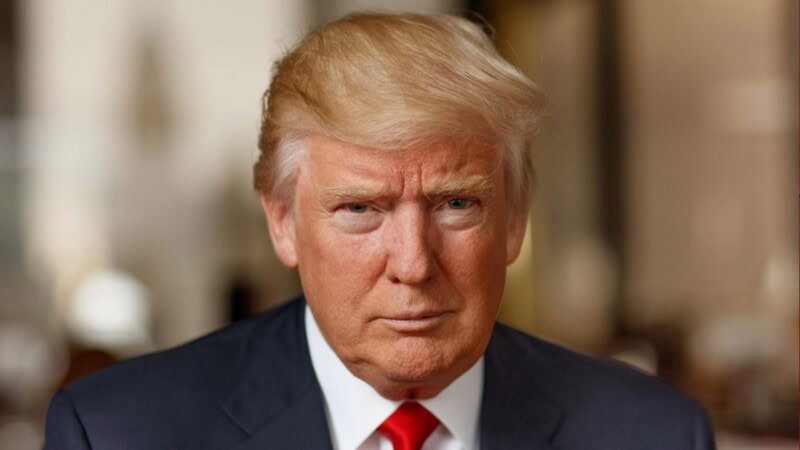 Pakistan delegation coming to US next week for tariff talks: Donald Trump