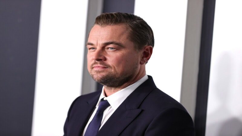 Leonardo DiCaprio Net Worth: How the Hollywood Icon Built His $300 Million Fortune