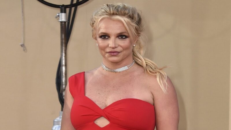 Britney Spears Net Worth: A Simple Guide to Her Wealth and Success
