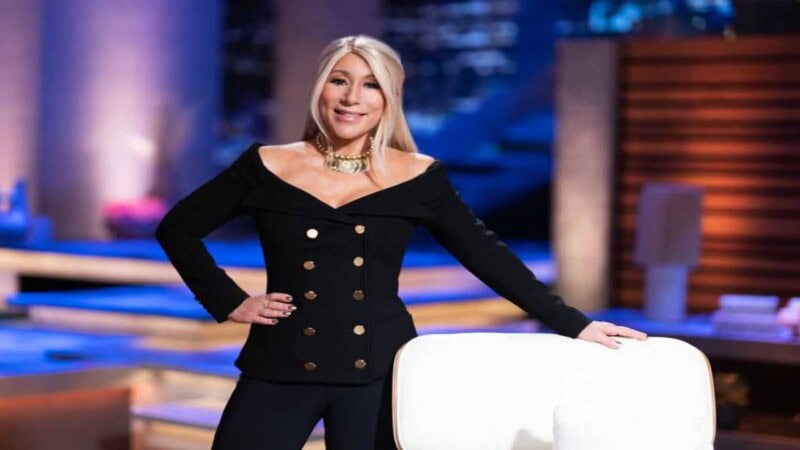 Lori Greiner Net Worth: A Deep Dive into the Queen of QVC’s Wealth in 2025