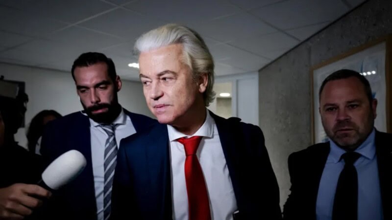 Dutch Government Collapses: What Triggered the 2025 Crisis and What Comes Next