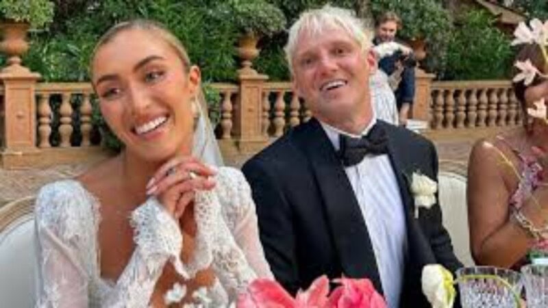 Sophie Habboo: From Reality Star to New Mom Journey