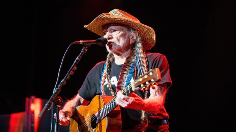 Willie Nelson 2025: Legacy, Life, and What’s Next for the Country Music Legend