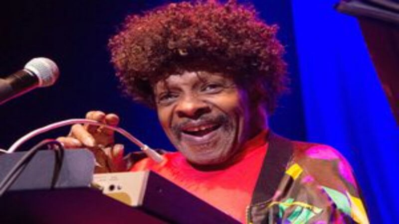Sly Stone: The Funk Legend Who Changed American Music Forever