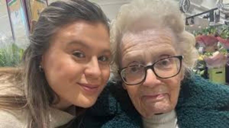 Jess and Norma: TikTok Duo Who Won Hearts Worldwide