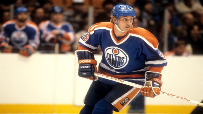 Wayne Gretzky: Legacy, Predictions & Lasting Hockey Impact