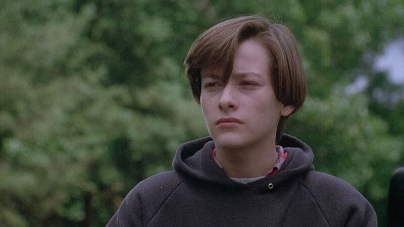 Edward Furlong: Rise, Fall, and the Fight for Redemption