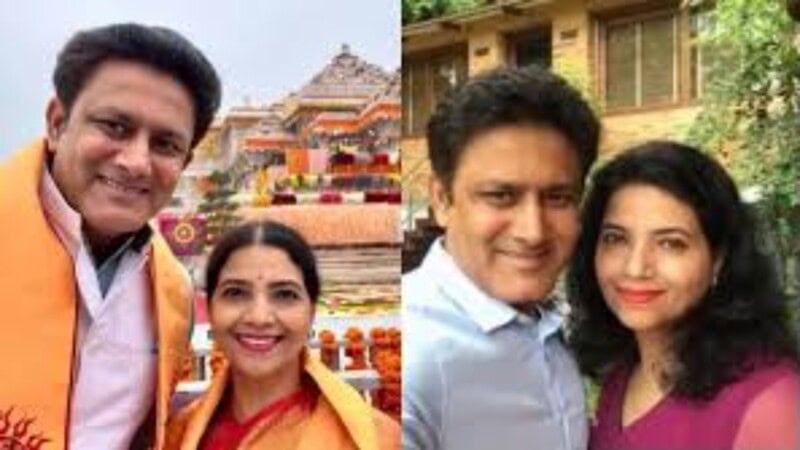 Chethana Ramatheertha: A Story of Strength, Love, and Family