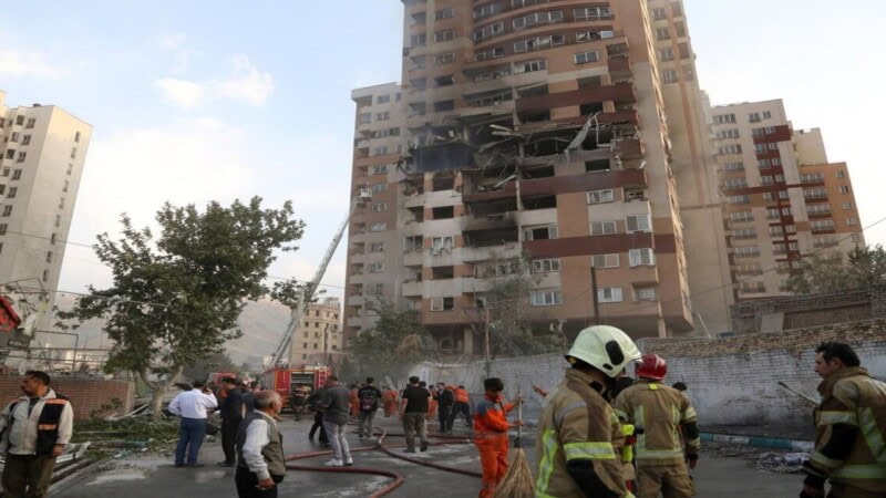 Israel Attack Iran: What Happened, Why It Matters, and What Comes Next