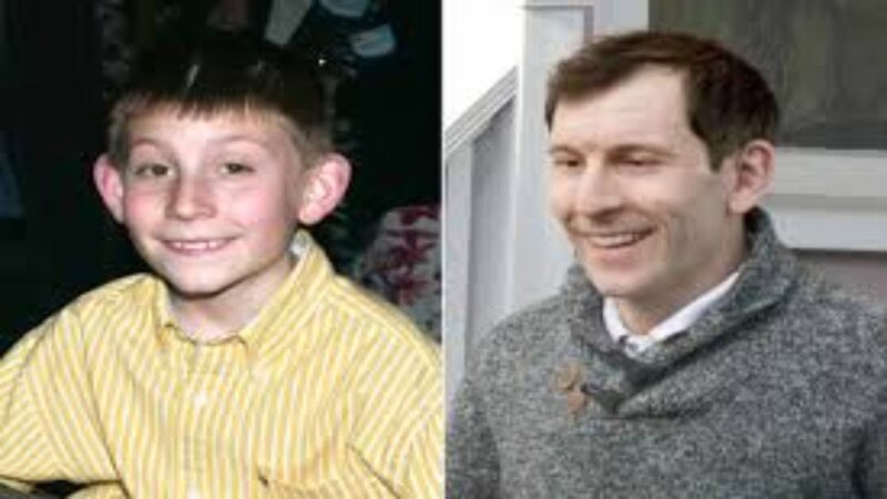 Erik Per Sullivan: What Really Happened to Dewey from Malcolm in the Middle?