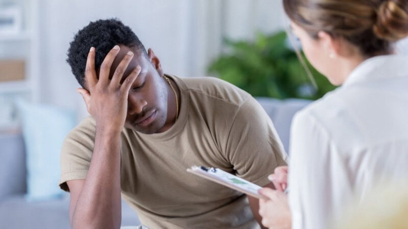 Mental Health: Why It Matters and How to Take Care of It