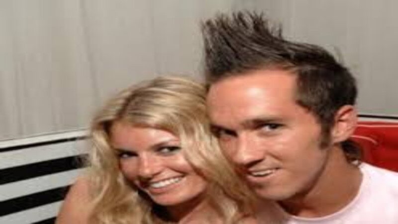 Griffin Guess: Creative Visionary to Hollywood Mogul
