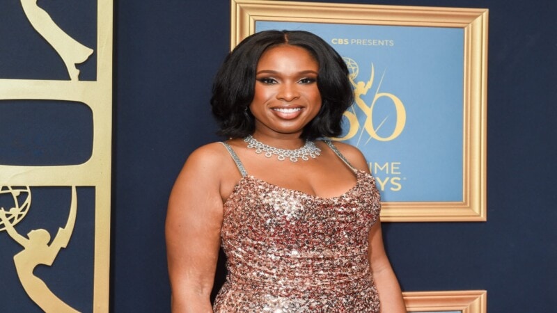 Jennifer Hudson Net Worth 2025: How She Built Her $30 Million Empire