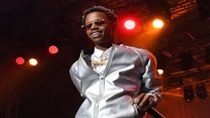Where Is Silento Now? Rise, Fall & Reality of Rapper Silentó