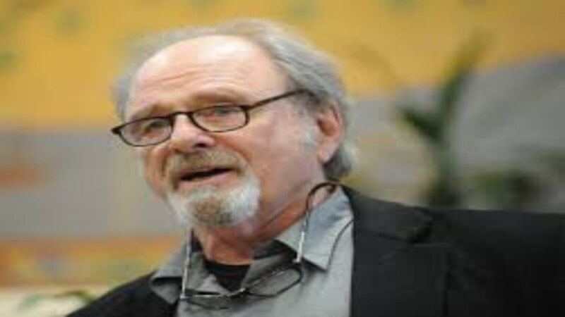 Harris Yulin: Celebrating the Life of a Brilliant Actor
