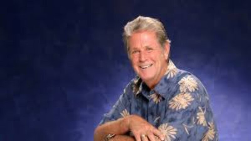 Brian Wilson: The Musical Genius Who Redefined American Sound