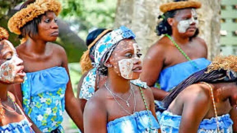 Gabon: Africa’s Hidden Gem Making Bold Moves in 2025