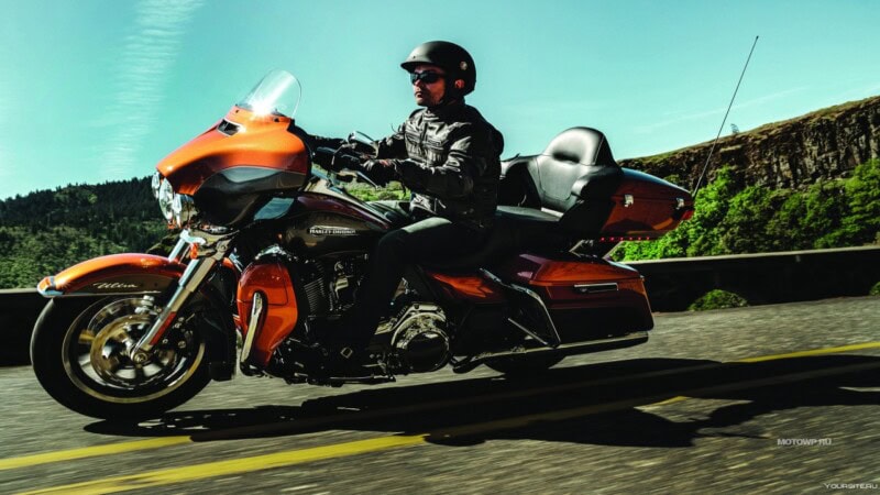 Harley Davidson Recalls: What You Need to Know About the Latest Motorcycle Safety Alert
