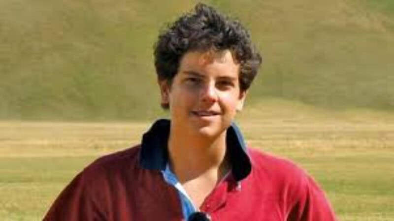 Carlo Acutis: The Teen Saint Who Changed the World with the Internet and Faith