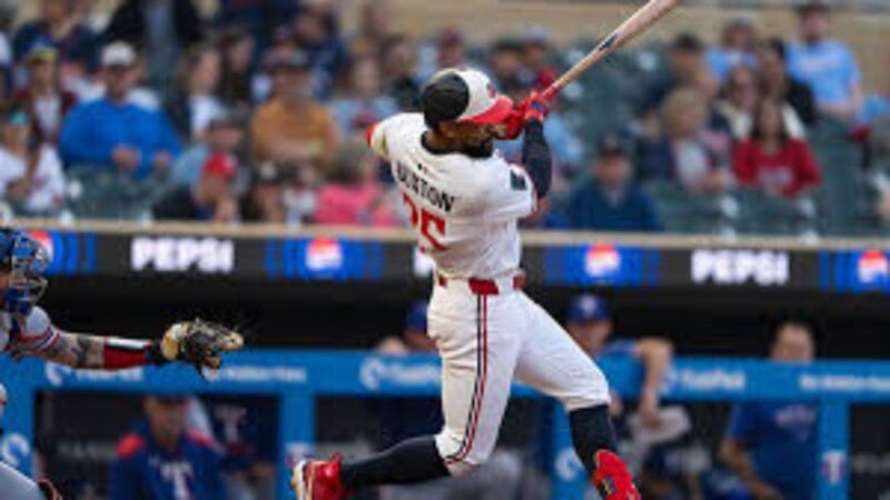 Twins vs Reds: Full Breakdown, Score, Stats & Prediction