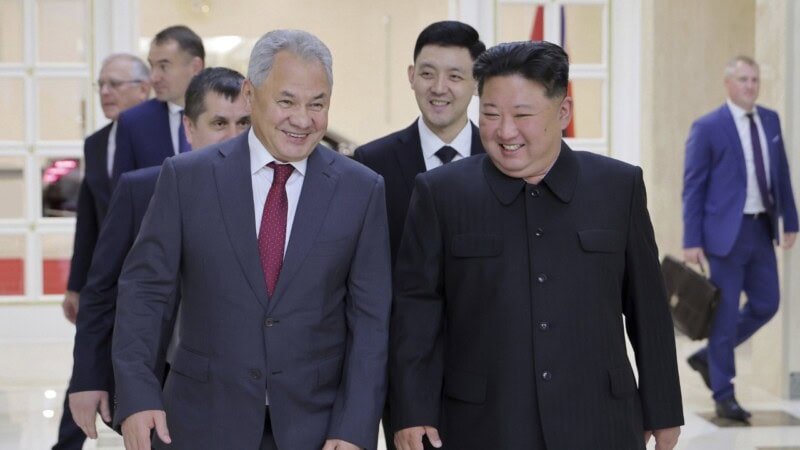 North Korea: What You Need to Know in 2025