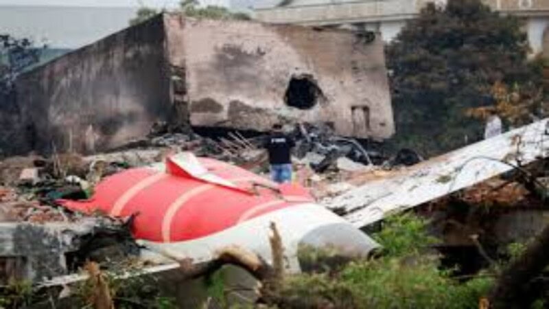 Air India Pilot Oversight: Why It’s Making Global Headlines