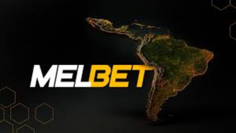 Melbet – شرطیں لگاؤ، جیتو، مزہ اُڑاؤ!