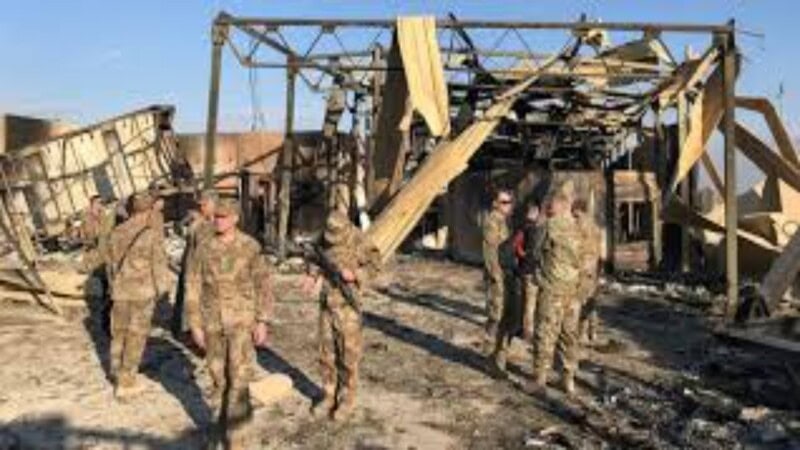 Iran Attacks US Airbase in Qatar: What Really Happened