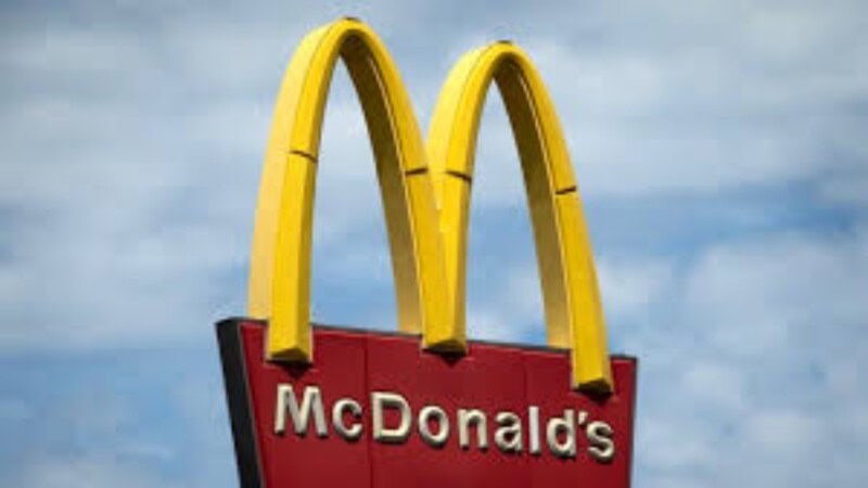 McDonald Boycott: Why It’s Happening and What It Means