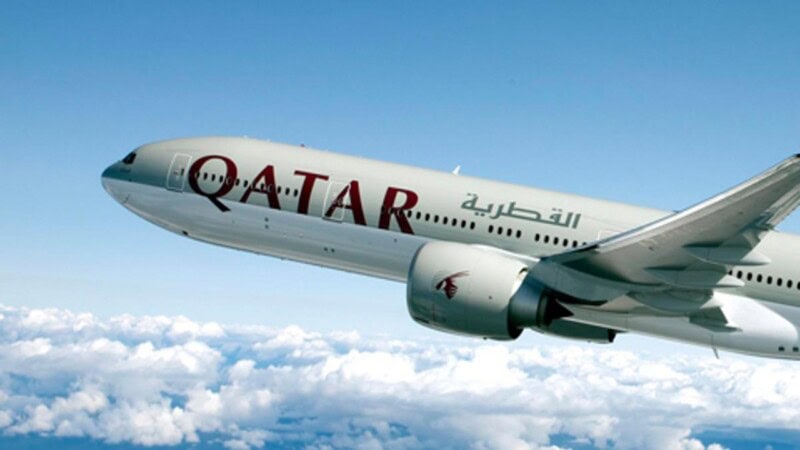 Qatar Airways 2025: Flights, Safety & Travel Insights