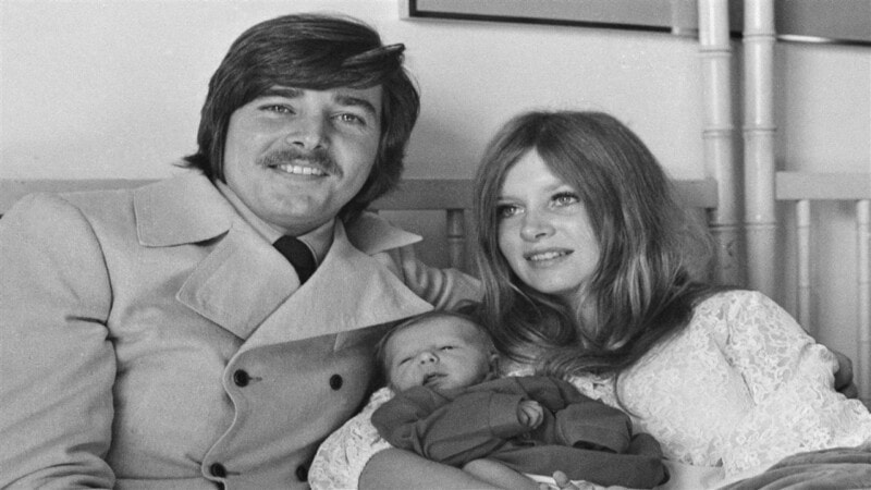 Bobby Sherman: A Teen Idol Who Shaped a Generation