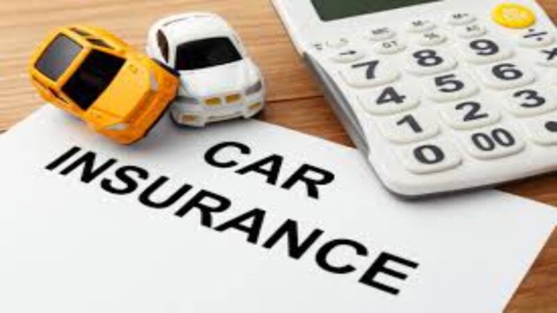 Car Insurance: Best Deals, Top Companies & Insider Insights