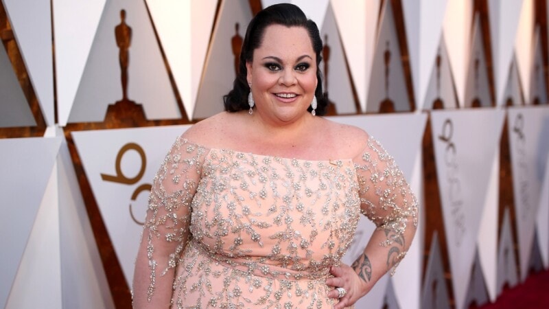 Keala Settle: A Story of Courage, Music, and Never Giving Up