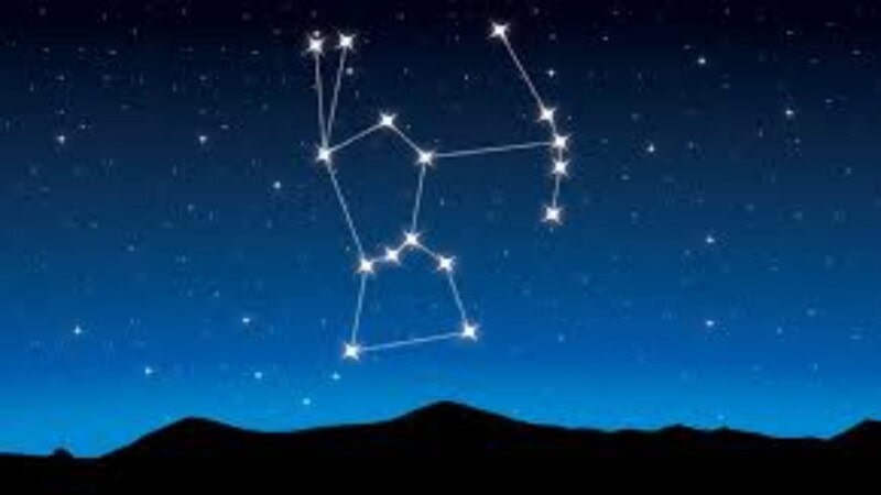 Orion Stars: From Celestial Wonders to Online Gaming