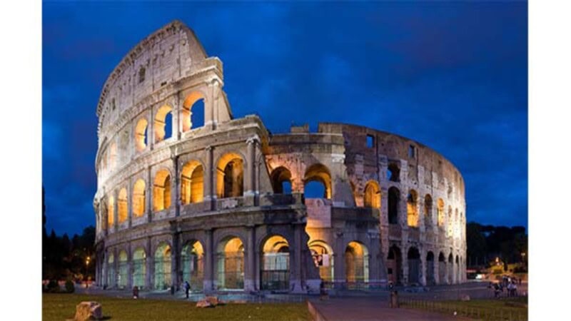 Cultural Heritage: Why It Matters and How It Shapes Our Future